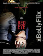 Red Eye (2005) Dual Audio (ORG) [Hindi+English] Hollywood Hindi Dubbed Movie Download